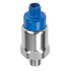 ESP102026100  PRZETWORNIK CIŚNIENIA 4-20 mA 0-10 bar G1/4" EUROSWITCH - NOWY MODEL
