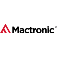 MACRONIC