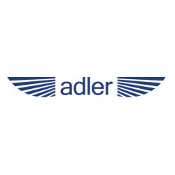 ADLER