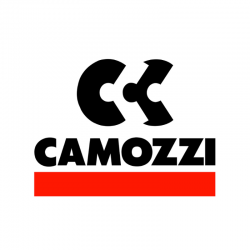 CAMOZZI