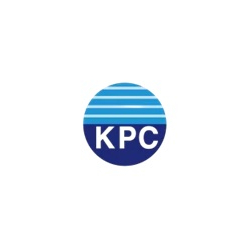 KPC