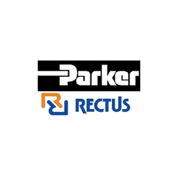 PARKER_RECTUS