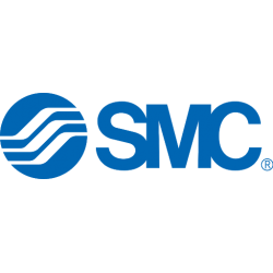SMC
