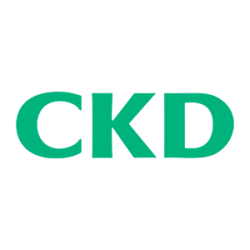CKD