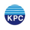 KPC