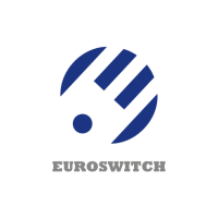 EUROSWITCH