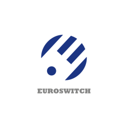 EUROSWITCH