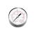 M040-P16-NVA MANOMETR OSIOWY-TYLNY 40mm 0-16 BAR