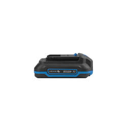 AKUMULATOR 2 Ah 18 V