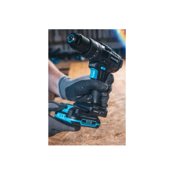 AKUMULATOR 4 Ah 18 V