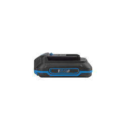AKUMULATOR 2 Ah 18 V