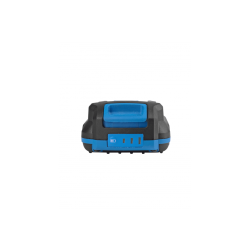 AKUMULATOR 2 Ah 18 V