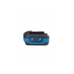 AKUMULATOR 4 Ah 18 V