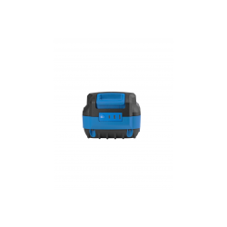 AKUMULATOR 4 Ah 18 V