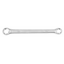 KLUCZE TORX