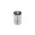 NASADKA 1/2" SPLINE 32mm, CrV
