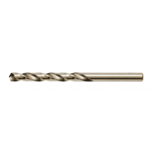 METAL