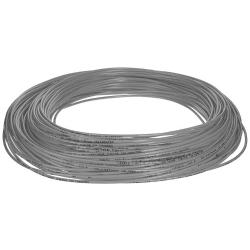 128*PU98C4X2,5S100 - POLIURETAN 4/2,5 SREBRNY