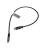 ASV4D2M8 MAGNETYCZNY CZUJNIK POŁOŻENIA TŁOKA