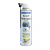 Olej wielofunkcyjny  Multi-Spray W 44 T  500 ml