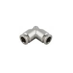 R180004-HT ŁĄCZNIK KĄTOWY 4 mm