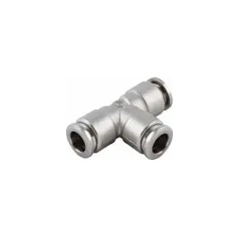 R230006-HT TRÓJNIK 6 mm