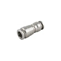 R260006-HT ŁĄCZNIK PROSTY 6 mm