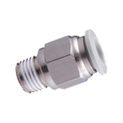 PC 16 04 GR ZŁACZKA PROSTA 16 R1/2"