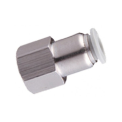 PCF 06 M6 GR ZŁACZKA PROSTA 4 M6