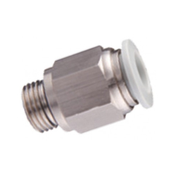PC 16 G04 GR ZŁACZKA PROSTA 16 G1/2"