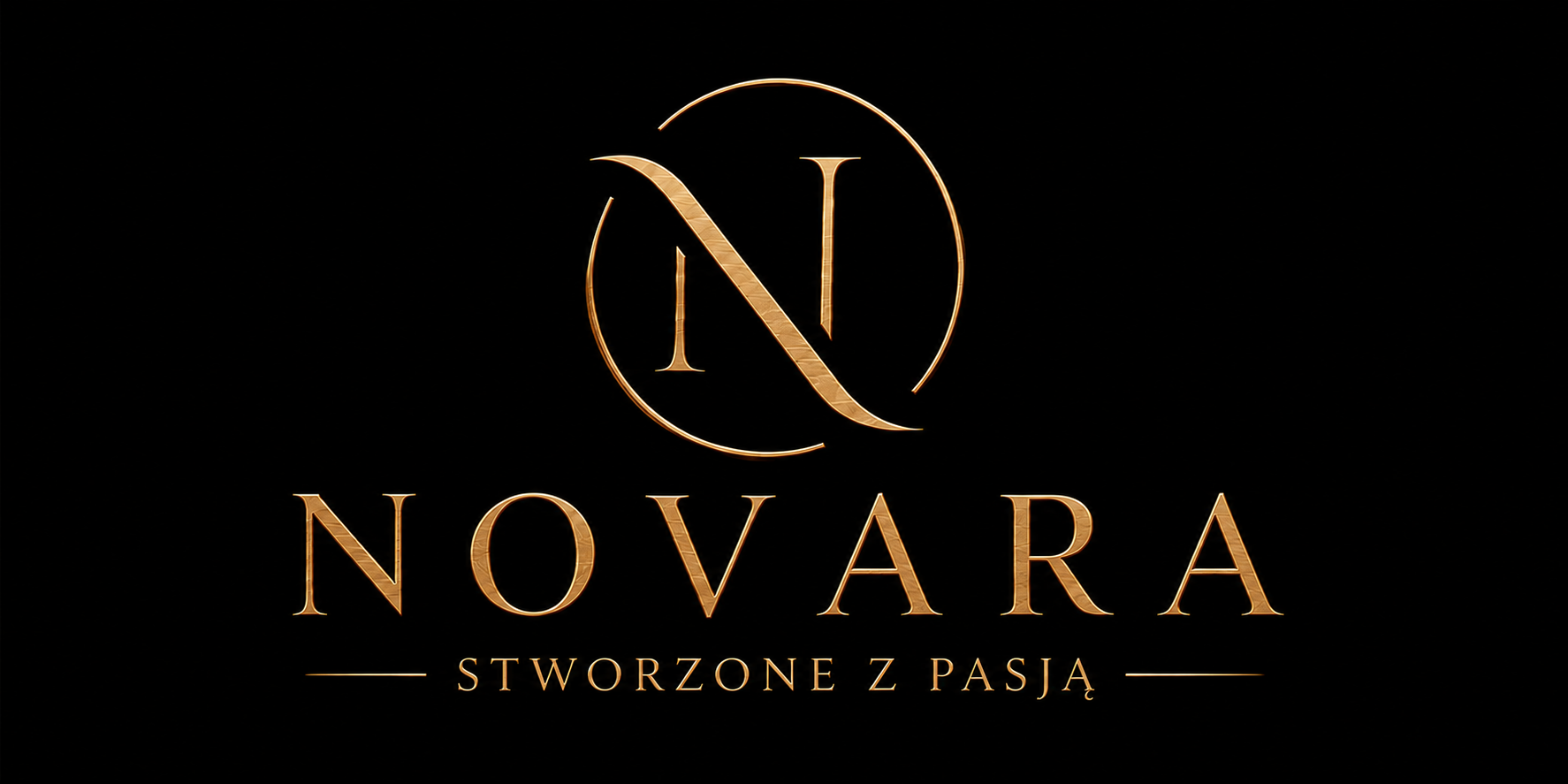 NOVARA