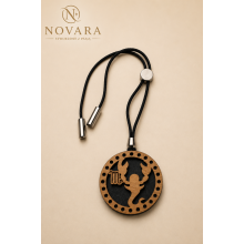 ZNAKI ZODIAKU