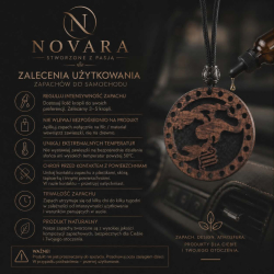 ZAWIESZKA SAMOCHODOWA WAGA