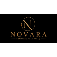 NOVARA