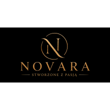 NOVARA