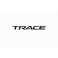TRACE
